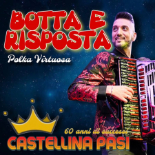 Botta e risposta Botta e risposta