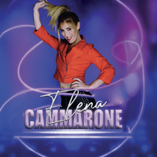 ELENA CAMMARONE - USB ELENA CAMMARONE - USB